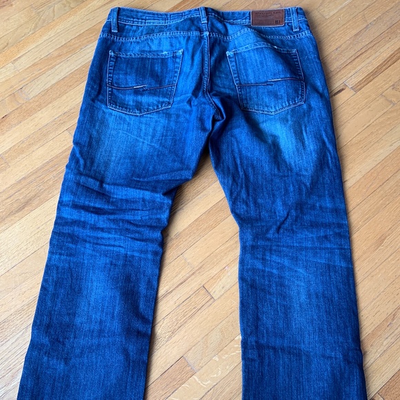 Jack & Jones - Picture 1 of 6